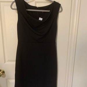 Brand New Ann Taylor Dress